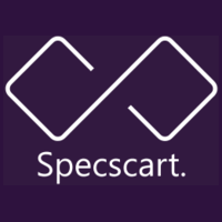 Specscart Discount Code