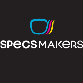 Specsmakers Discount Code