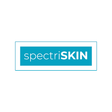 SpectriSkin Discount Code