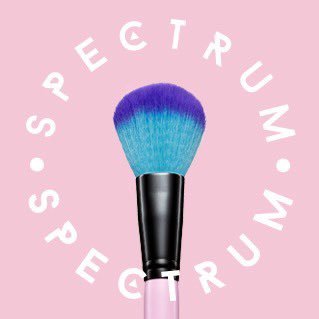 Spectrum Collections Discount Code