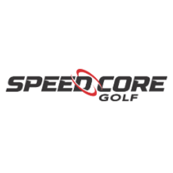 Speed Core Discount Code
