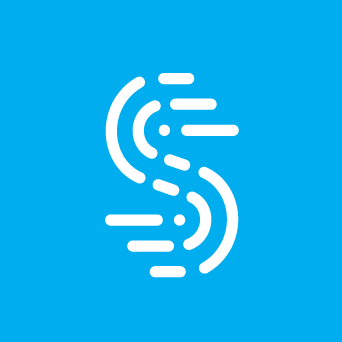 Speedify Discount Code