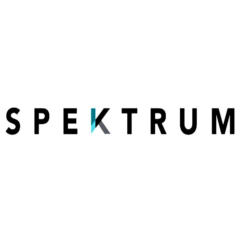 Spektrum Glasses Discount Code