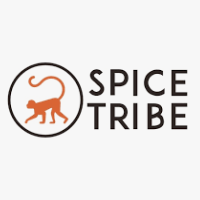 Spice Tribe Discount Code