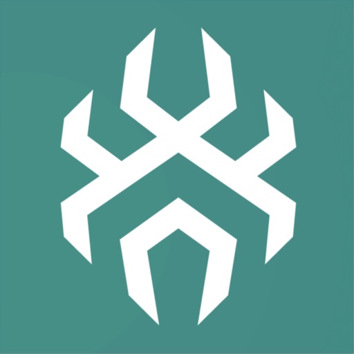 SpiderVPN Discount Code