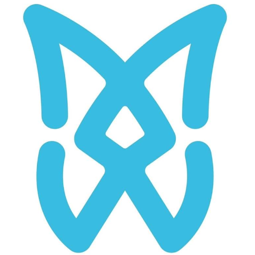 Spidertech Discount Code