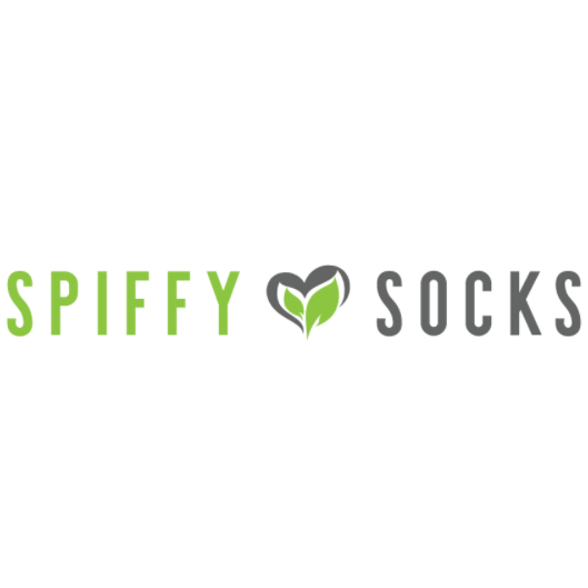Spiffy Socks Discount Code