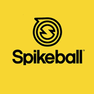 Spikeball Discount Code