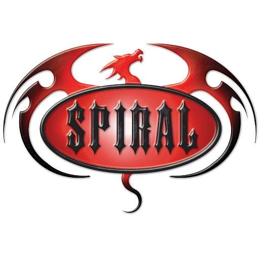 Spiral Direct Discount Code