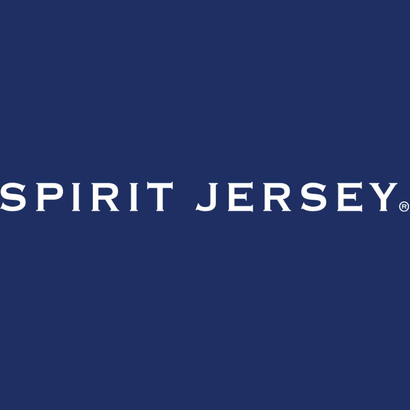 Spirit Jersey Discount Code