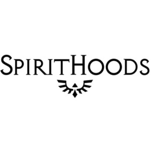 Spirithoods Discount Code