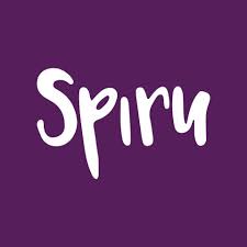 Spiru Discount Code
