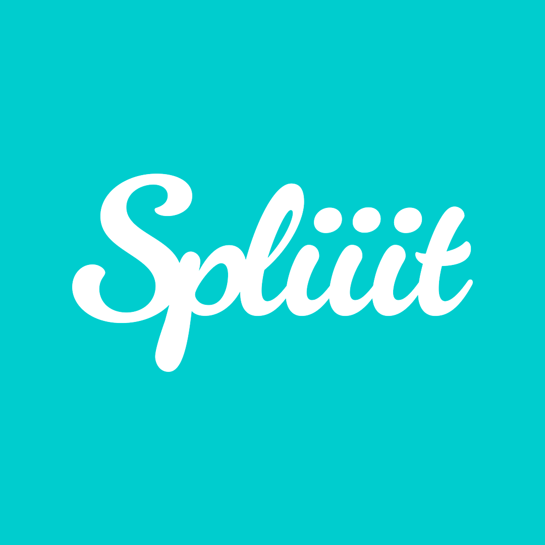 Spliiit Discount Code