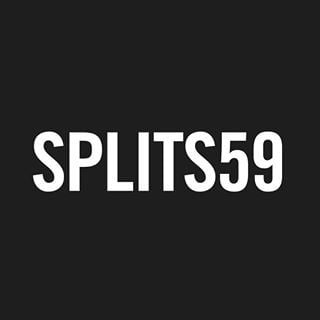 Splits59 Discount Code