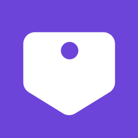 Spocket Discount Code
