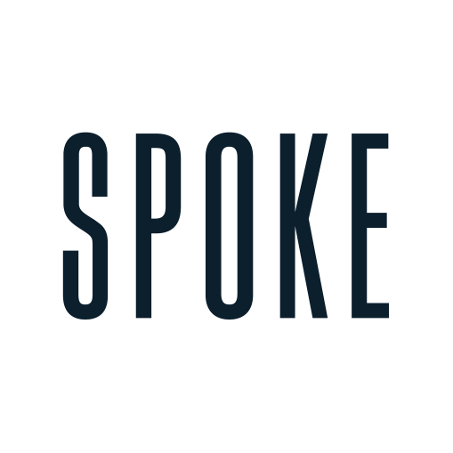 Spoke Discount Code