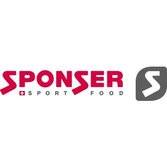 Sponser Discount Code