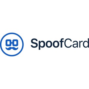 SpoofCard Discount Code