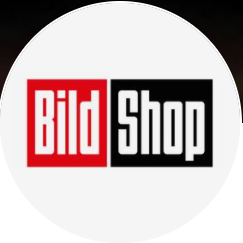 Sport Bild Shop Discount Code