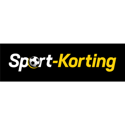 Sport-Korting Discount Code