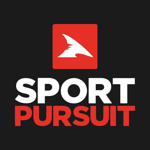 Sport Pursuit Discount Code