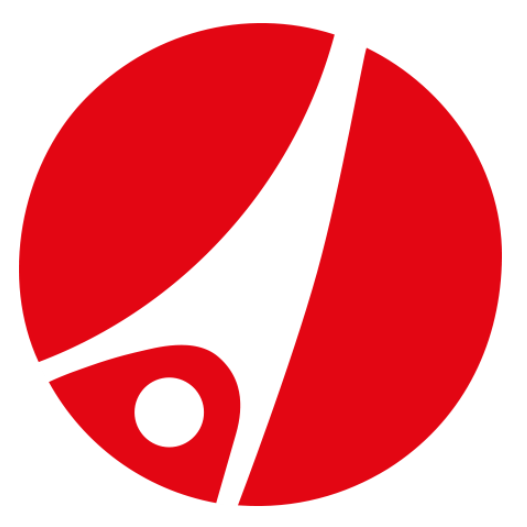 Sport-Thieme Discount Code