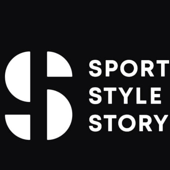SportStyleStory Discount Code