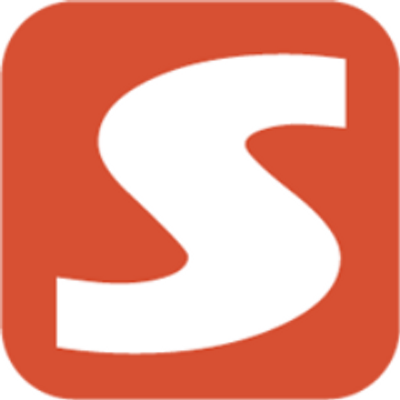 Sportbedarf Discount Code