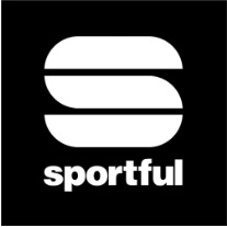 Sportful Discount Code