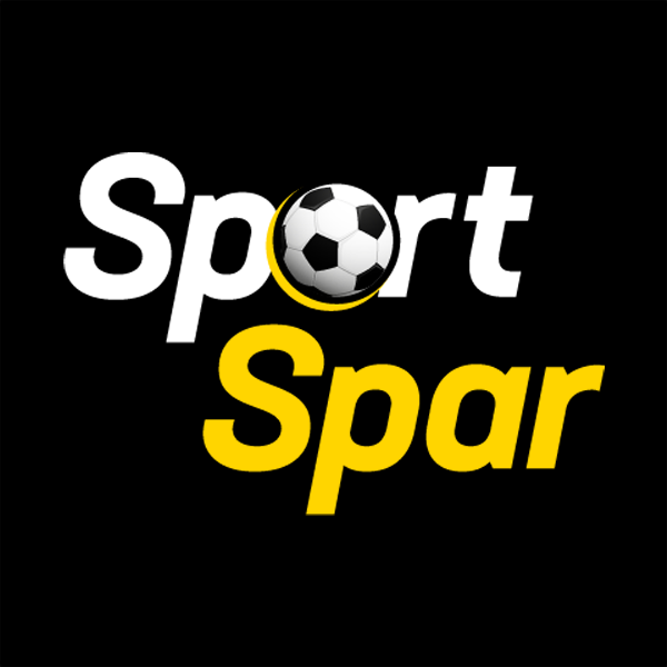 Sportrabat Discount Code