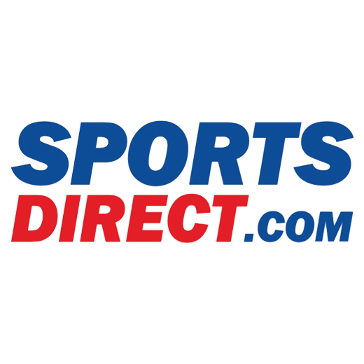Sports Direct Discount Code