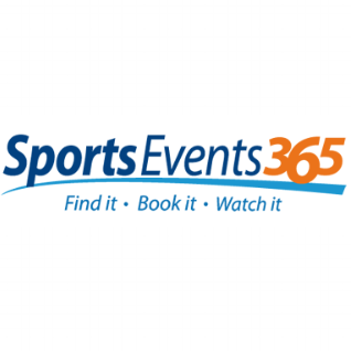 Sports Events 365 Discount Code