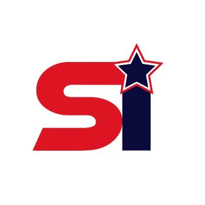 Sports Integrity Discount Code
