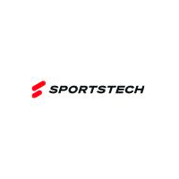 Sportstech Discount Code