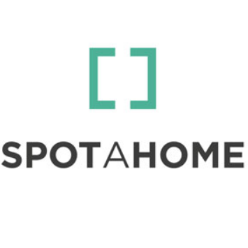 Spotahome Discount Code