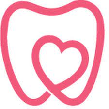 Spotlight Oral Care Discount Code