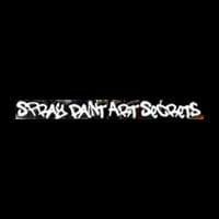 Spray Paint Art Secrets Discount Code