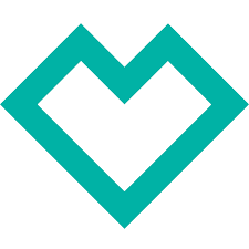 Spreadshirt Ireland Discount Code