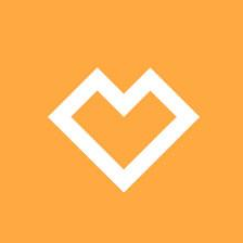 Spreadshop Discount Code