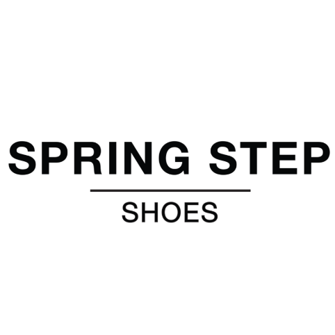 Spring Step Shoes Discount Code