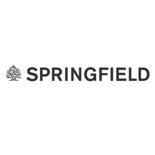 Springfield Discount Code
