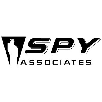 Spy Associates Discount Code