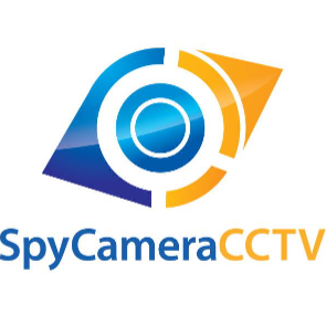 SpyCameraCCTV Discount Code