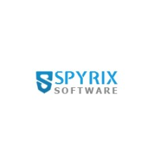 Spyrix Discount Code