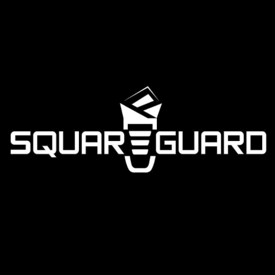SquareGuard Discount Code