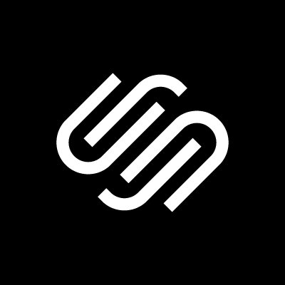Squarespace Discount Code