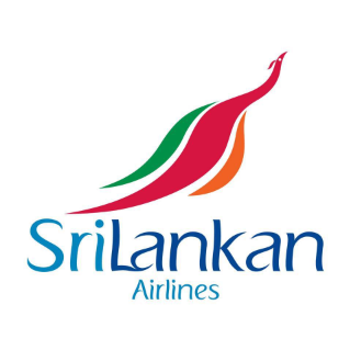 Srilankan Airlines Discount Code