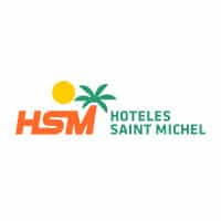 St Michel Hotels Discount Code