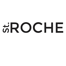 St-Roche Discount Code