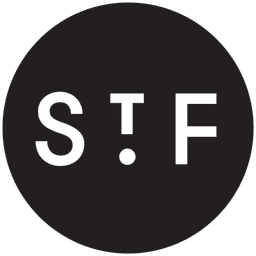 St. Frank Discount Code